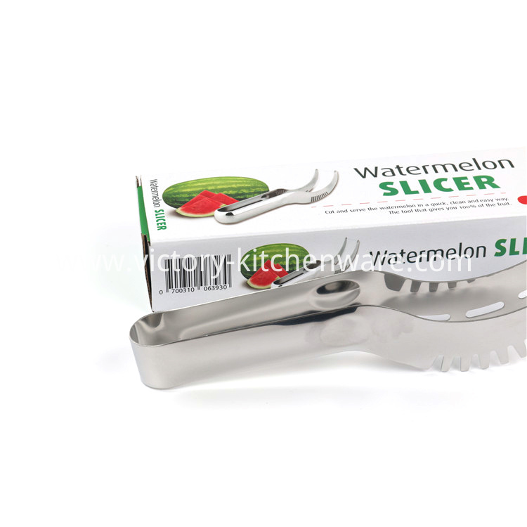 waternelon slicer waternelon slicer